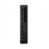 Lenovo ThinkCentre Neo 55q Gen 6 Tiny 13GN0011PB Ryzen 5 220 16GB 1000SSD Intl W11Pro nešiojamas kompiuteris