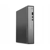 Stacionarus kompiuteris „Lenovo ThinkCentre Neo 55q Gen 6 Tiny 13GN000RPB“ „Ryzen 5 220“ 16 GB 1000 SSD W11Pro kompiuteris