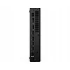 Stacionarus kompiuteris Lenovo Neo 55q G6 R5-220 16G 1T W11P 3YOS
