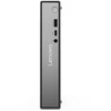 Lenovo ThinkCentre Neo 55q Gen 6 Tiny 13GN0011PB Ryzen 5 220 16GB 1000SSD Intl W11Pro nešiojamas kompiuteris