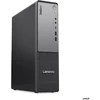Stacionarus kompiuteris „ThinkCentre Neo 55s Gen 6 SFF 13G0000XPB“ Lenovo nešiojamas kompiuteris, AMD Ryzen 5 220, 16 GB, 512 SSD, W11Pro procesorius