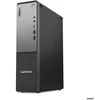 Stacionarus kompiuteris „ThinkCentre Neo 55s Gen 6 SFF 13G0000XPB“ Lenovo nešiojamas kompiuteris, AMD Ryzen 5 220, 16 GB, 512 SSD, W11Pro procesorius