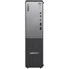 Stacionarus kompiuteris „ThinkCentre Neo 55s Gen 6 SFF 13G0000XPB“ Lenovo nešiojamas kompiuteris, AMD Ryzen 5 220, 16 GB, 512 SSD, W11Pro procesorius