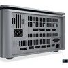 Komputer Lenovo ThinkCentre neo Ultra Gen 2 13BG001APB Ultra 7 265 32GB 1000SSD Int W11Pro