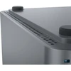Komputer Lenovo ThinkCentre neo Ultra Gen 2 13BG001APB Ultra 7 265 32GB 1000SSD Int W11Pro