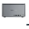 Komputer Lenovo ThinkCentre neo Ultra Gen 2 13BG001APB Ultra 7 265 32GB 1000SSD Int W11Pro