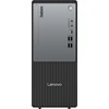 Stacionarus kompiuteris Kompiuteris Lenovo TC NEO 30T G5 I3-1315U 8GB