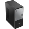 Stacionarus kompiuteris Kompiuteris Lenovo TC NEO 30T G5 I3-1315U 8GB