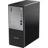 Stacionarus kompiuteris Kompiuteris Lenovo TC NEO 30T G5 I3-1315U 8GB