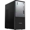 Stacionarus kompiuteris Kompiuteris Lenovo TC NEO 30T G5 I3-1315U 8GB