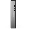 Kompiuteris Lenovo LENOVO ThinkCentre neo50q G5 Intel Core 5 210H 8GB 512GB SSD W11P TopSeller