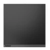 Kompiuteris Lenovo LENOVO ThinkCentre neo50q G5 Intel Core 5 210H 8GB 512GB SSD W11P TopSeller