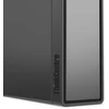 Kompiuteris Lenovo LENOVO ThinkCentre neo50q G5 Intel Core 5 210H 8GB 512GB SSD W11P TopSeller