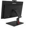 Stacionarus kompiuteris Lenovo All-in-One kompiuteris thinkcentre m70a g6 13ay002dpb w11pro ultra 7 265t/32gb/1tb/vpro/23.8 fhd/touch/3yrs os
