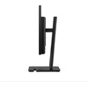 Stacionarus kompiuteris Lenovo AIO M70a G6 U5-225T 16G 512G W11P 3YOS