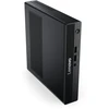 Kompiuteris Lenovo ThinkCentre V100q N100/8GB/256SSD/Linux (13GH0000GE)