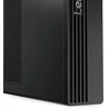 Kompiuteris Lenovo ThinkCentre V100q N100/8GB/256SSD/Linux (13GH0000GE)