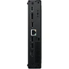 Kompiuteris Lenovo ThinkCentre V100q N100/8GB/256SSD/Linux (13GH0000GE)