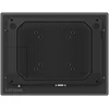 Komputer Lenovo ThinkEdge SE50a Intel U300L 30,48cm 12 cali 8GB 256GB SSD W11IOTE Bestseller (13MR0003GE)