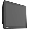 Komputer Lenovo ThinkEdge SE50a Intel U300L 30,48cm 12 cali 8GB 256GB SSD W11IOTE Bestseller (13MR0003GE)
