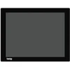 Komputer Lenovo ThinkEdge SE50a Intel U300L 30,48cm 12 cali 8GB 256GB SSD W11IOTE Bestseller (13MR0003GE)