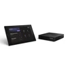 Lenovo ThinkSmart Core DL + USB Controller G2 U5-16GB | Juodas