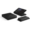 Komputer Lenovo ThinkSmart Core Gen 2+IPCTRL MTR, Intel(r) Core Ultra 5 135H vPro(r) (E-cores iki 3.60GHz, 18MB), W11 IoT ETP CLB GAC 64 GER, 16.0GB, 1x256GB SSD M.2 2280 PCIe Gen4 TLC Opal, Intel(r) Arc Graphics, BT 5.1 or above,Intel(r)AX211vPro, 45W,