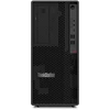 Stacionarus kompiuteris „Lenovo ThinkStation P2 Tower Gen 2“ 30JQ002PPB „Ultra 7“ 265K 64 GB 1000 SSD RTX 2000 „Ada W11Pro“ darbo stotis