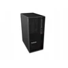 Stacionarus kompiuteris „Lenovo ThinkStation P2 Tower Gen 2“ 30JQ000EPB „Ultra 9“ 285K 32 GB 1000 SSD RTX4060 W11Pro darbo stotis
