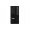 Stacionarus kompiuteris „Lenovo ThinkStation P2 Tower Gen 2“ 30JQ000EPB „Ultra 9“ 285K 32 GB 1000 SSD RTX4060 W11Pro darbo stotis