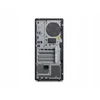 Stacionarus kompiuteris „Lenovo ThinkStation P2 Tower Gen 2“ 30JQ000EPB „Ultra 9“ 285K 32 GB 1000 SSD RTX4060 W11Pro darbo stotis