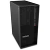 Stacionarus kompiuteris „Lenovo ThinkStation P2 Tower Gen 2“ 30JQ002PPB „Ultra 7“ 265K 64 GB 1000 SSD RTX 2000 „Ada W11Pro“ darbo stotis