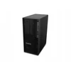 Stacionarus kompiuteris „Lenovo ThinkStation P2 Tower Gen 2“ 30JQ000EPB „Ultra 9“ 285K 32 GB 1000 SSD RTX4060 W11Pro darbo stotis