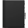 Stacionarus kompiuteris Lenovo ThinkStation P2 Tower 30FR003QPB Workstation i9-14900K 32GB 1000SSD RTX 4060 W11Pro