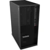 Stacionarus kompiuteris Lenovo ThinkStation P2 Tower 30FR003QPB darbo stotis i9-14900K 32GB 1000SSD RTX 4060 W11Pro