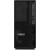 Stacionarus kompiuteris Lenovo ThinkStation P2 Tower 30FR003QPB Workstation i9-14900K 32GB 1000SSD RTX 4060 W11Pro