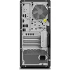 Stacionarus kompiuteris Lenovo ThinkStation P2 Tower 30FR003QPB Workstation i9-14900K 32GB 1000SSD RTX 4060 W11Pro