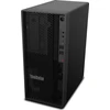 Stacionarus kompiuteris Lenovo ThinkStation P2 Tower 30FR003QPB darbo stotis i9-14900K 32GB 1000SSD RTX 4060 W11Pro