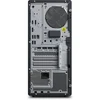 Stacionarus kompiuteris Kompiuteris Lenovo Lenovo ThinkStation P2 TW G2 Ultra9 285K 64/512GB RTX5060 W11P