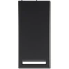 Stacionarus kompiuteris Kompiuteris Lenovo ThinkStation P3 Gen 2 30HT - Tower - 1 x Core Ultra 9 285K - vPro Enterprise - RAM 128 GB - SSD 1 TB - TCG Opal Encryption, NVME, Performance - Intel Graphics - 1GbE - Win 11 Pro - Monitorius: nėra - Klaviatūra: vokiška (30HT00ECGE)