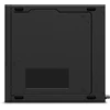 Komputer Lenovo ThinkStation P3 Tiny G2 Intel Core Ultra 9 285 2x32GB 1TB SSD UMA W11P (30K50081GE)