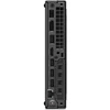Lenovo ThinkStation P3 Tiny Gen 2 ULT7-265/16GB/512GB/Intel Graphics/WIN11 Pro/ENG kbd/Juodas/3Y Garantija | Lenovo