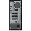 Stacionarus kompiuteris „Lenovo ThinkStation P3 Tower Gen 2“ 30HT001JPB Ultra 7 265 32 GB 1000 SSD tarpinė W11Pro darbo stotis