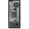 Stacionarus kompiuteris Kompiuteris Lenovo ThinkStation P3 TW G2 Ultra7 265K 64/1TB W11P (30HT00CVGE)