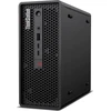 Stacionarus kompiuteris Lenovo Kompiuteris P3 I7-14700K 32G 1T W11P 3Y OS