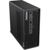 Stacionarus kompiuteris Lenovo Kompiuteris P3 I7-14700K 32G 1T W11P 3Y OS