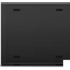 Stacionarus kompiuteris Lenovo Kompiuteris P3 I7-14700K 32G 1T W11P 3Y OS