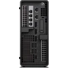Stacionarus kompiuteris Lenovo Kompiuteris P3 I7-14700K 32G 1T W11P 3Y OS