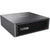 Stacionarus kompiuteris Lenovo PGX 30KL0005YM DGX OS darbo stotis GB10/128GB/4TB/1YR OS