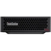 Stacionarus kompiuteris Lenovo PGX GRACE 20C 128G 1T LINUX 1YOS darbo stotis
